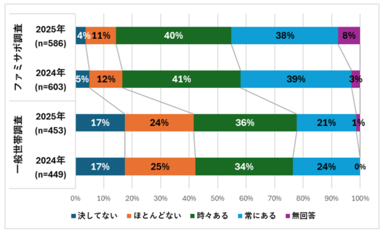 d80b5465c11c5a2a4103d3627864dc40-1789021925.png